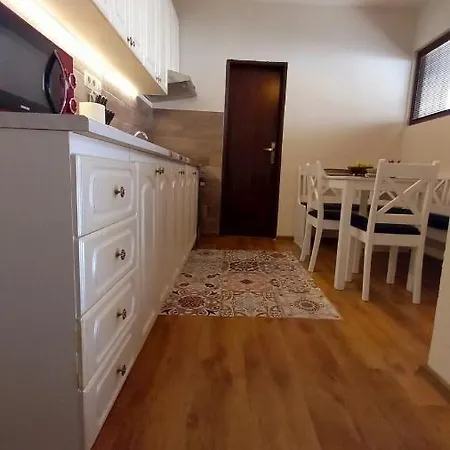 Zbojnicka Willa U Krola 503-701-576 Hotel